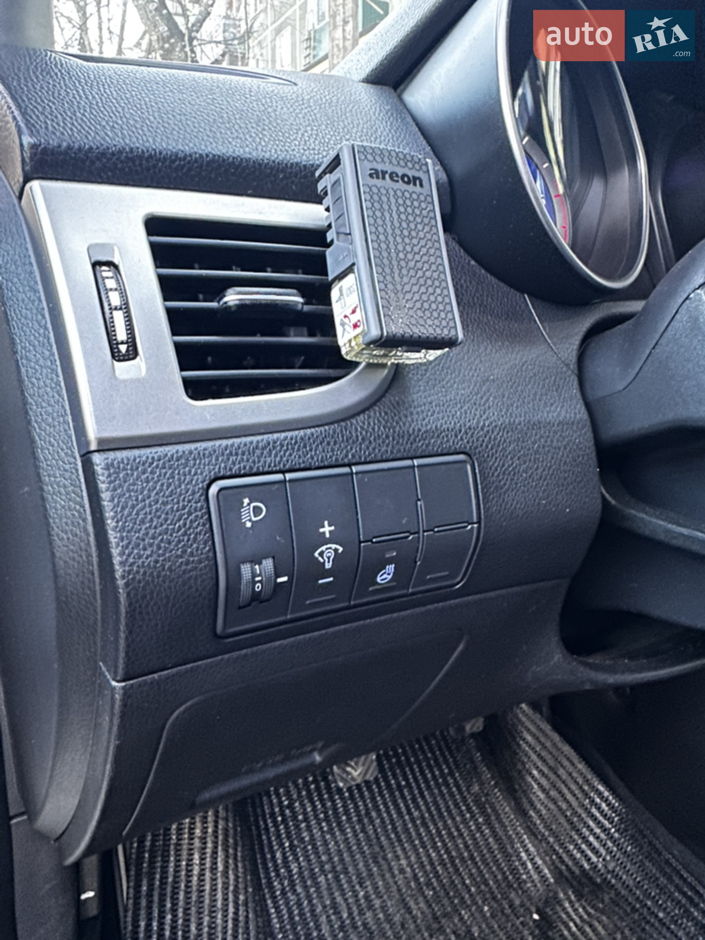 2015 Hyundai i30 - мініатюра 18