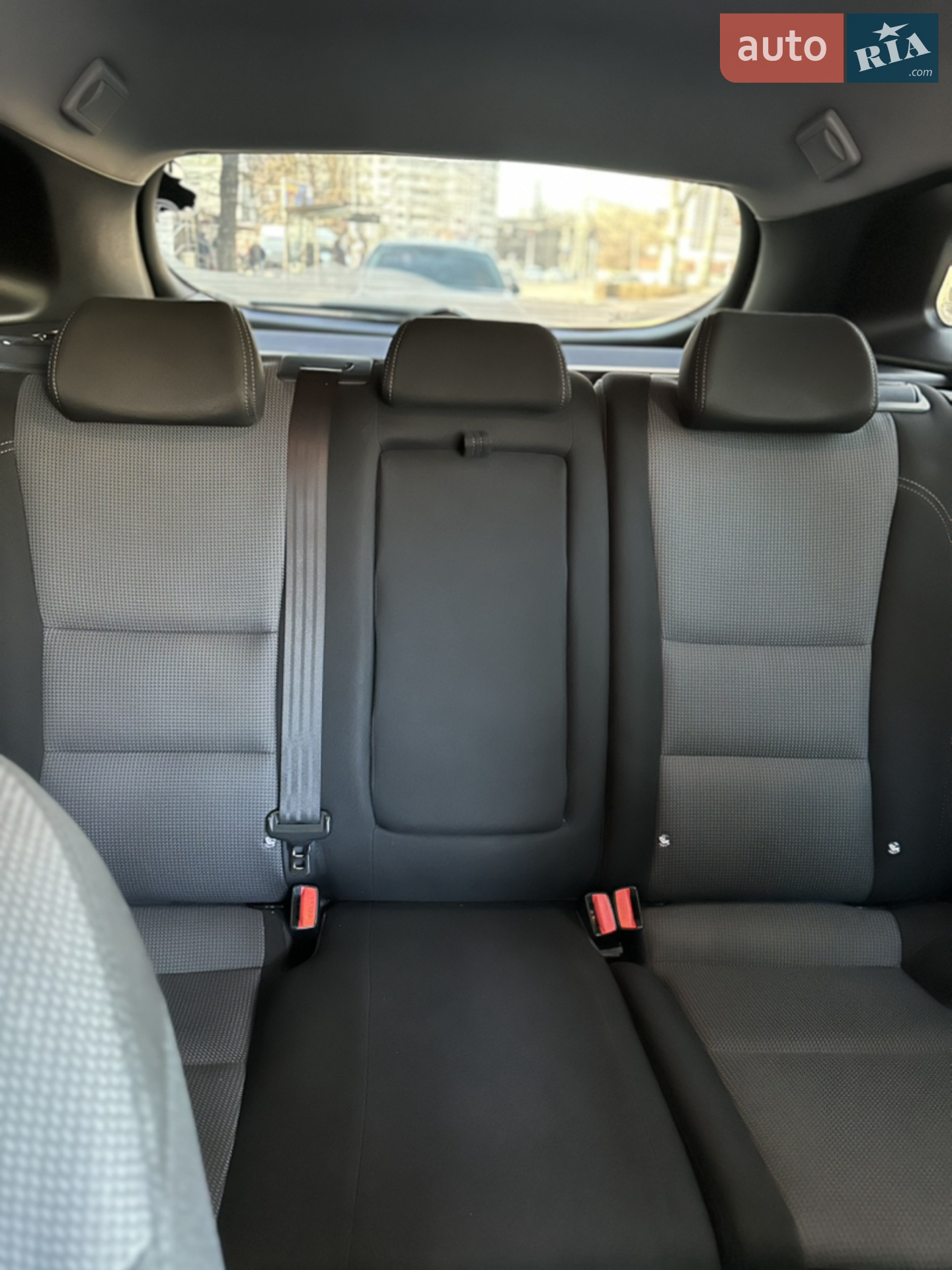 2015 Hyundai i30 - мініатюра 19