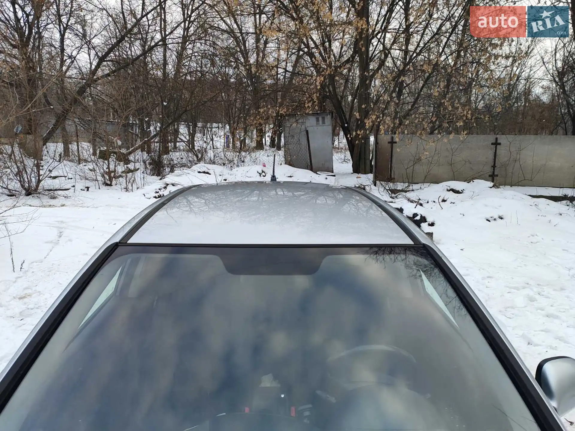 2010 Hyundai i30 - мініатюра 6