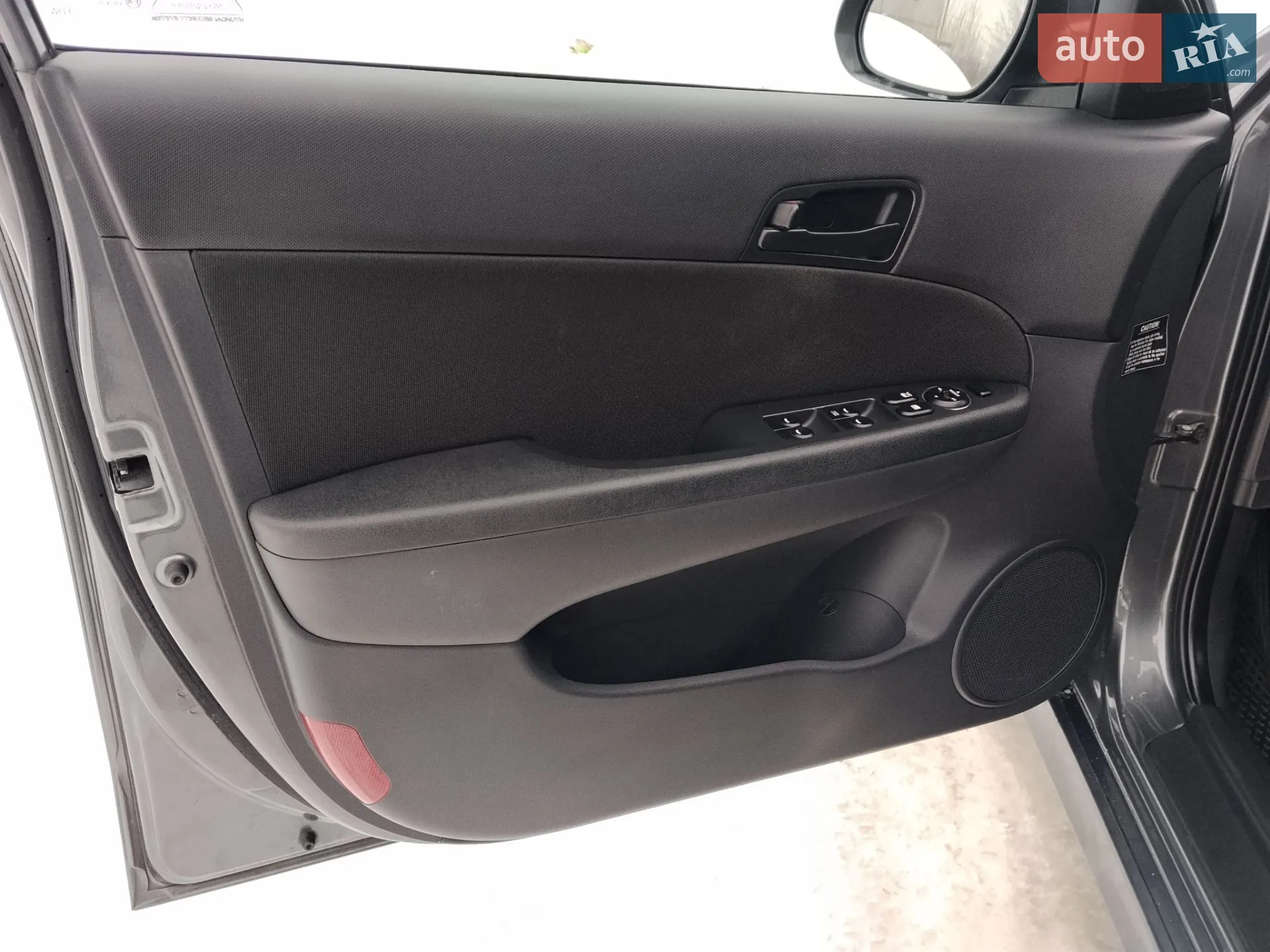 2011 Hyundai i30 - мініатюра 4