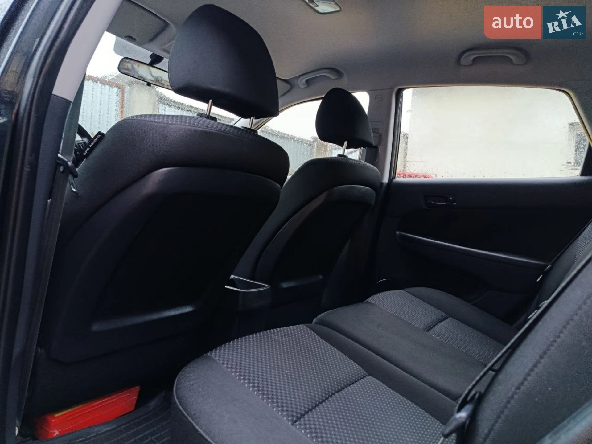 2011 Hyundai i30 - мініатюра 14