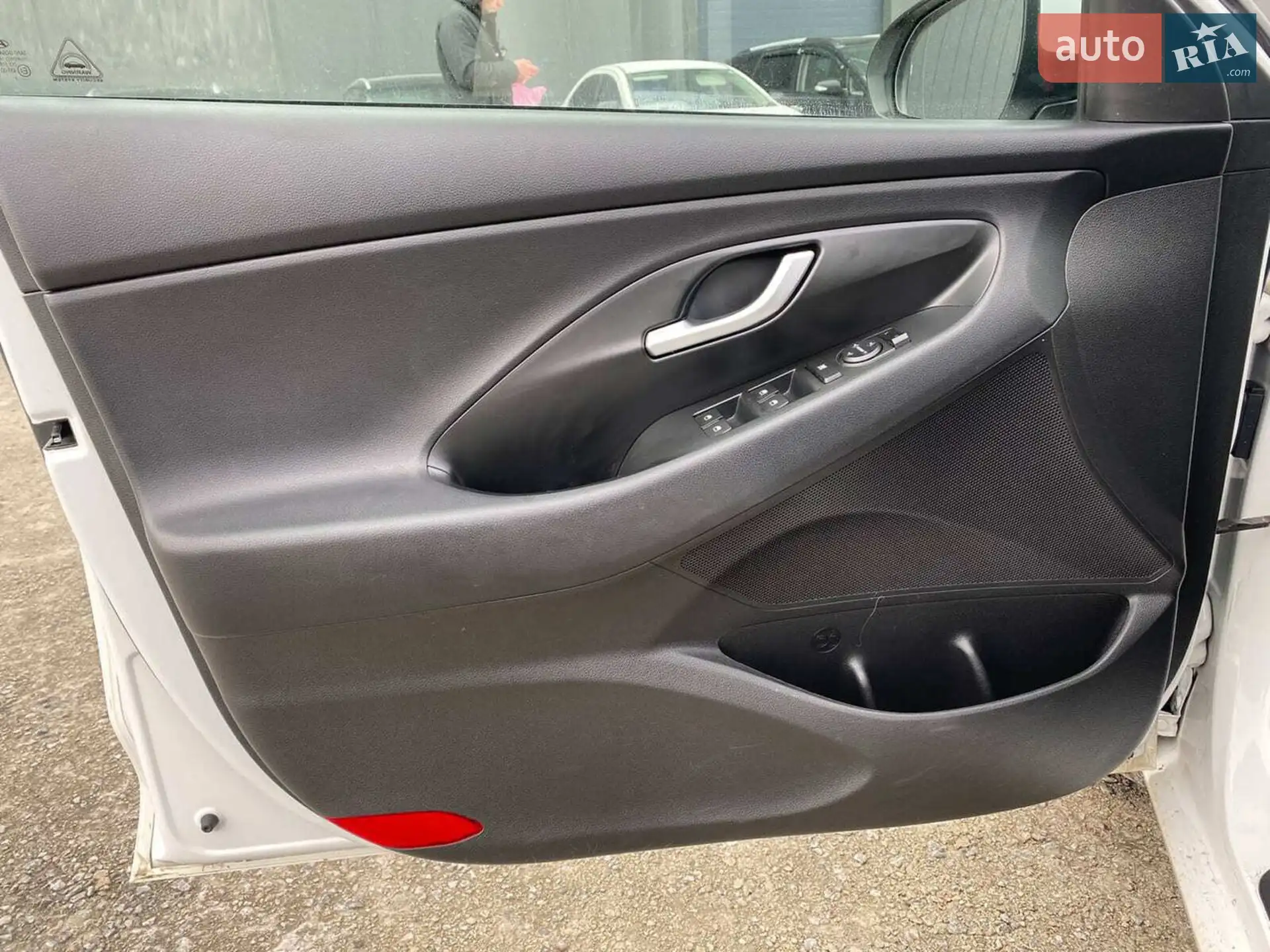 2019 Hyundai i30 - мініатюра 10
