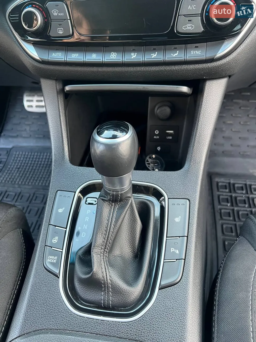 2018 Hyundai i30 - мініатюра 12