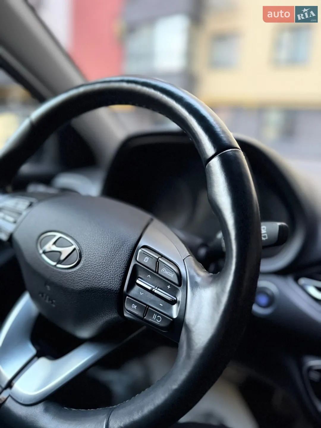 2020 Hyundai i30 - мініатюра 10