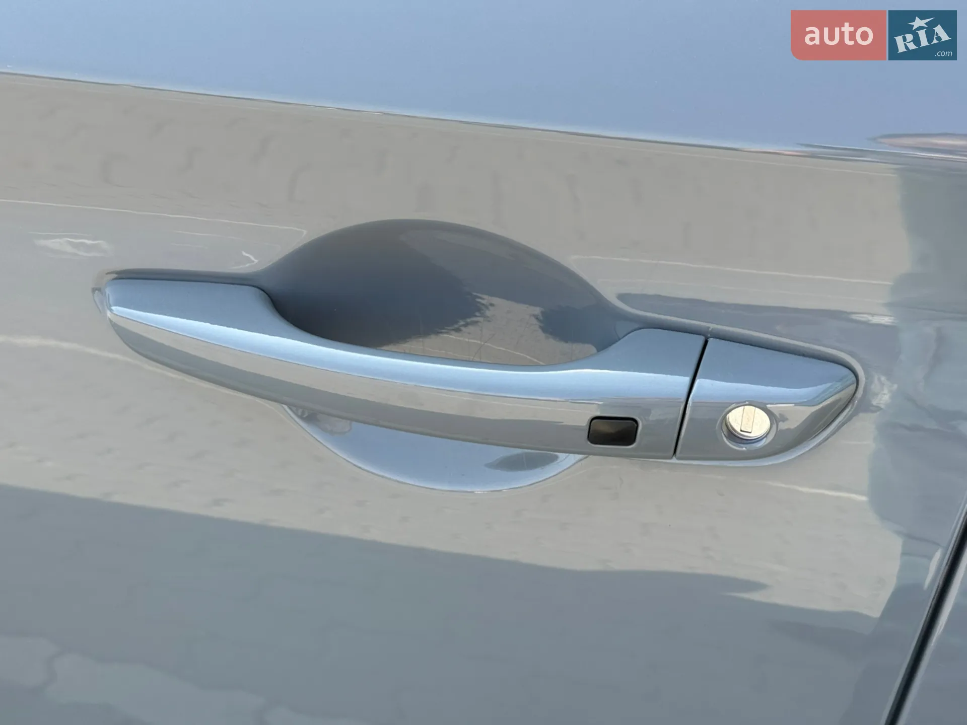 2022 Hyundai i30 - мініатюра 21