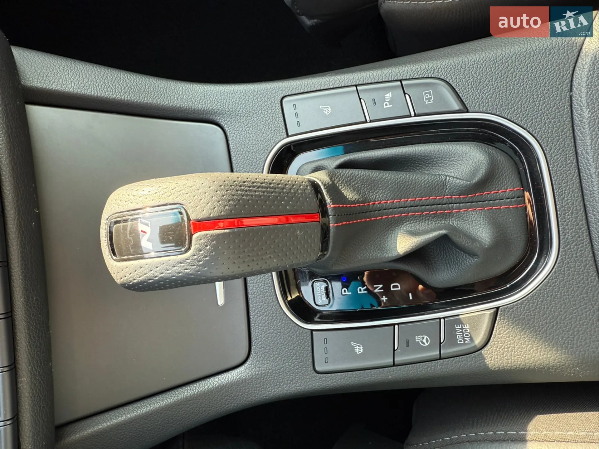 2022 Hyundai i30 - мініатюра 42