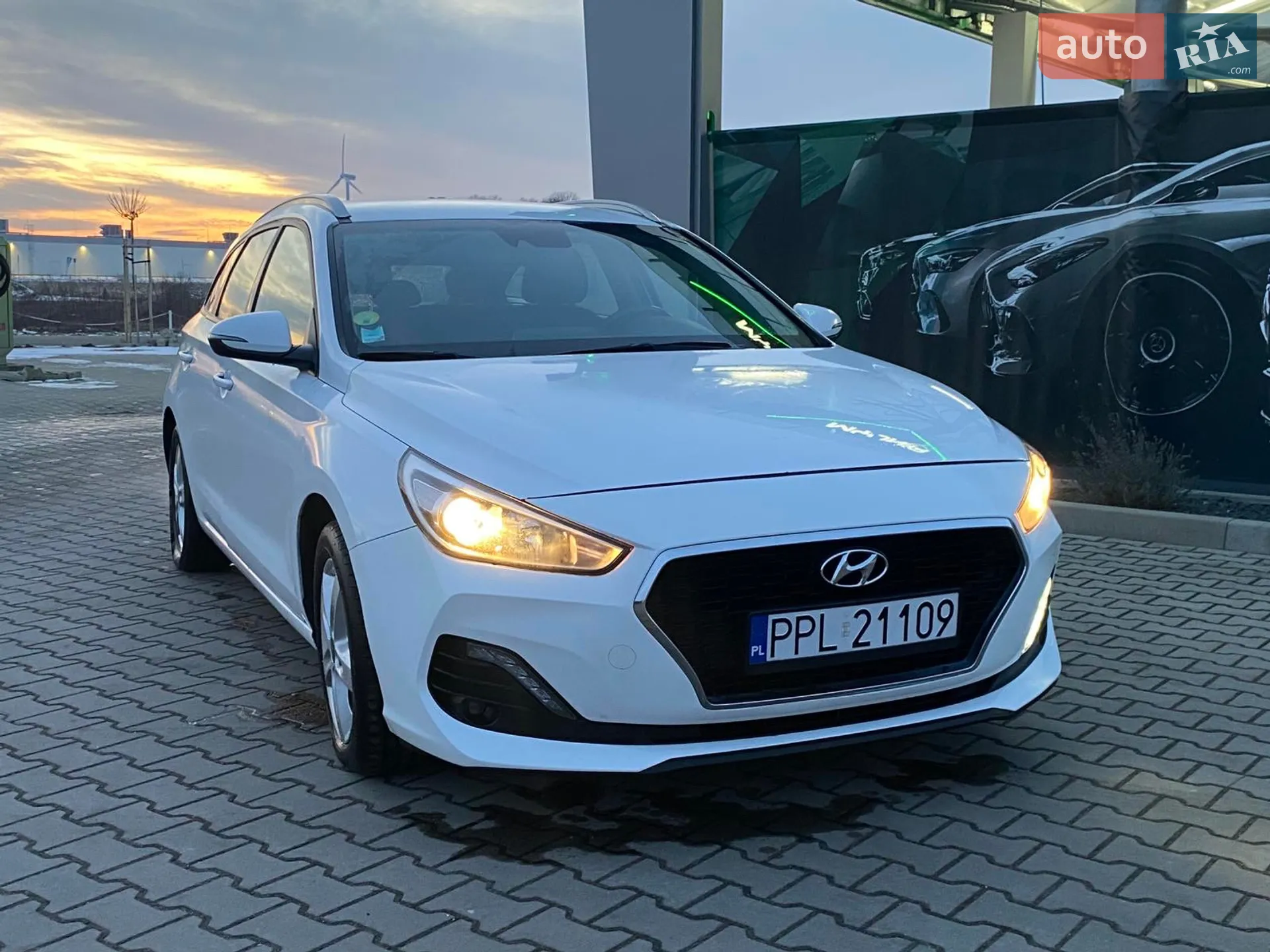 Фото авто 8
