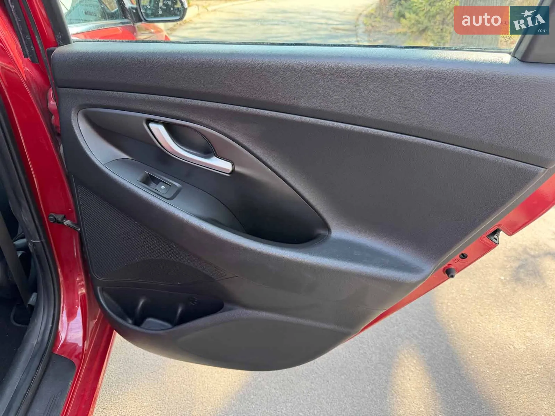 2020 Hyundai i30 - мініатюра 22
