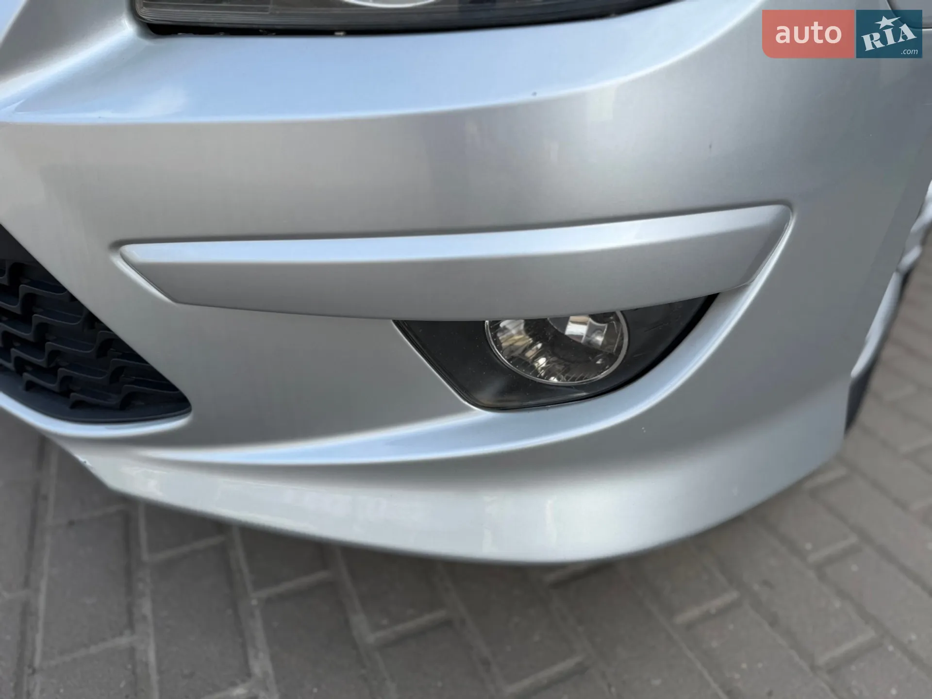 2012 Hyundai i30 - мініатюра 14