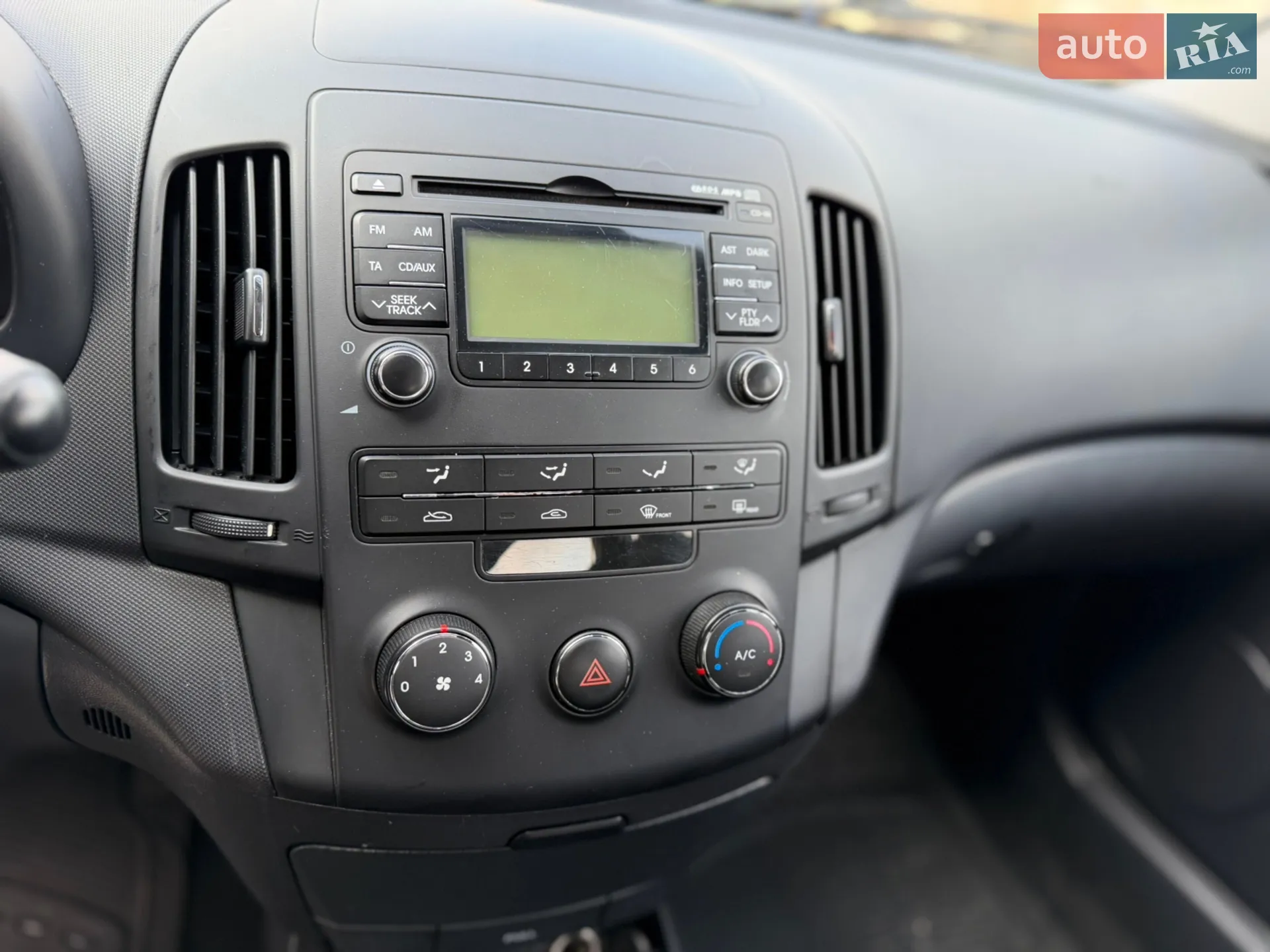 2012 Hyundai i30 - мініатюра 20