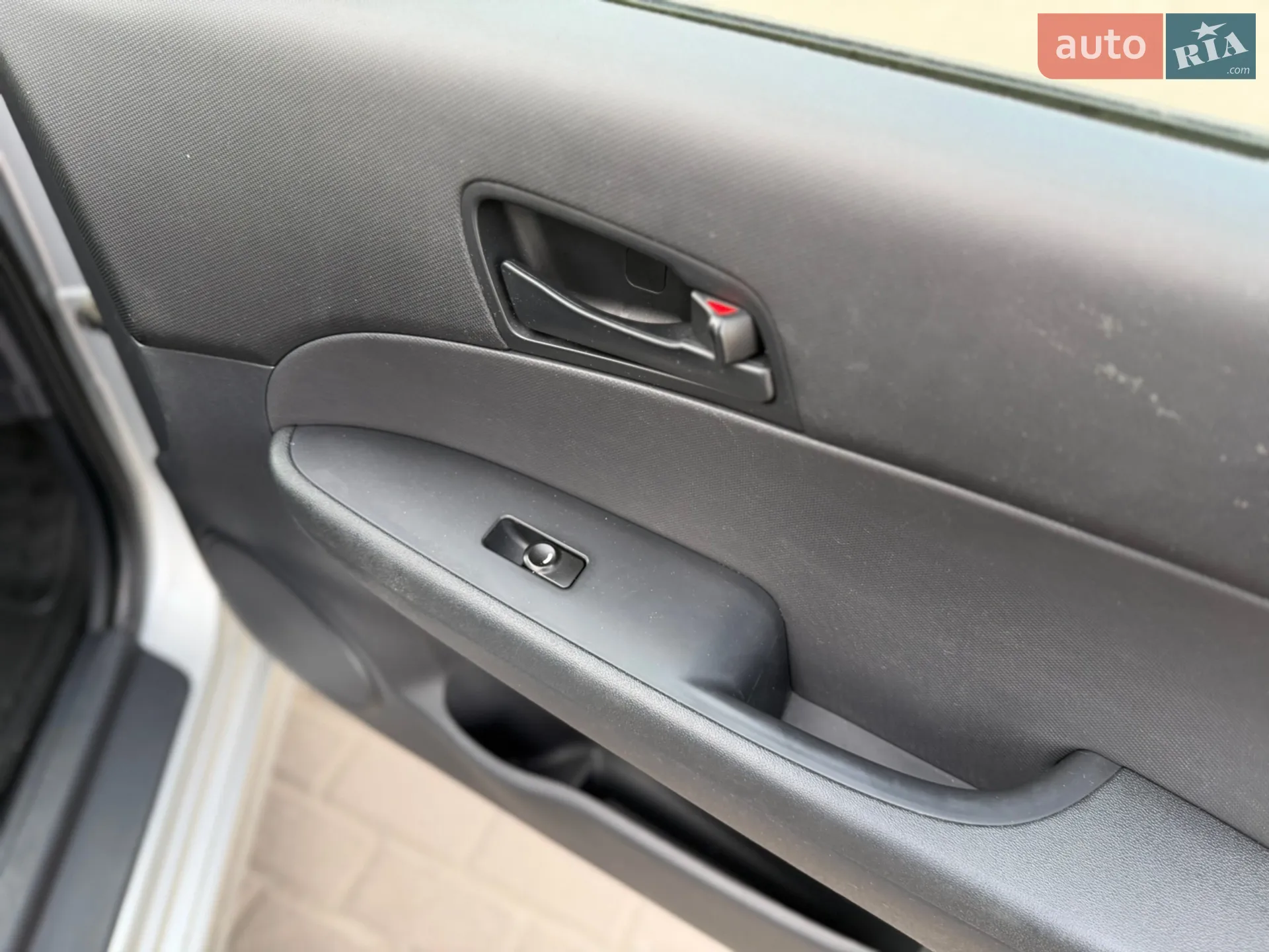 2012 Hyundai i30 - мініатюра 37