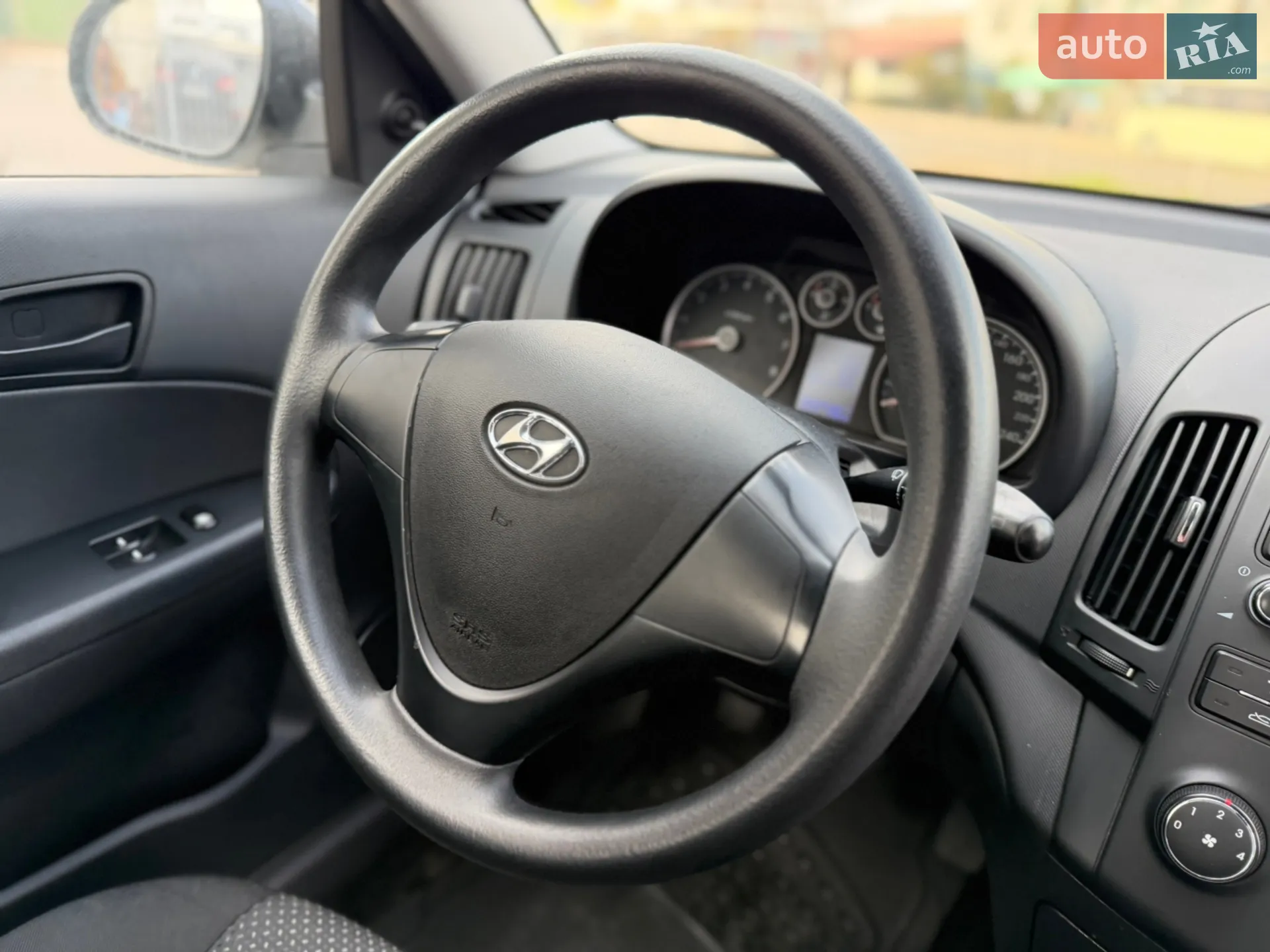 2012 Hyundai i30 - мініатюра 43