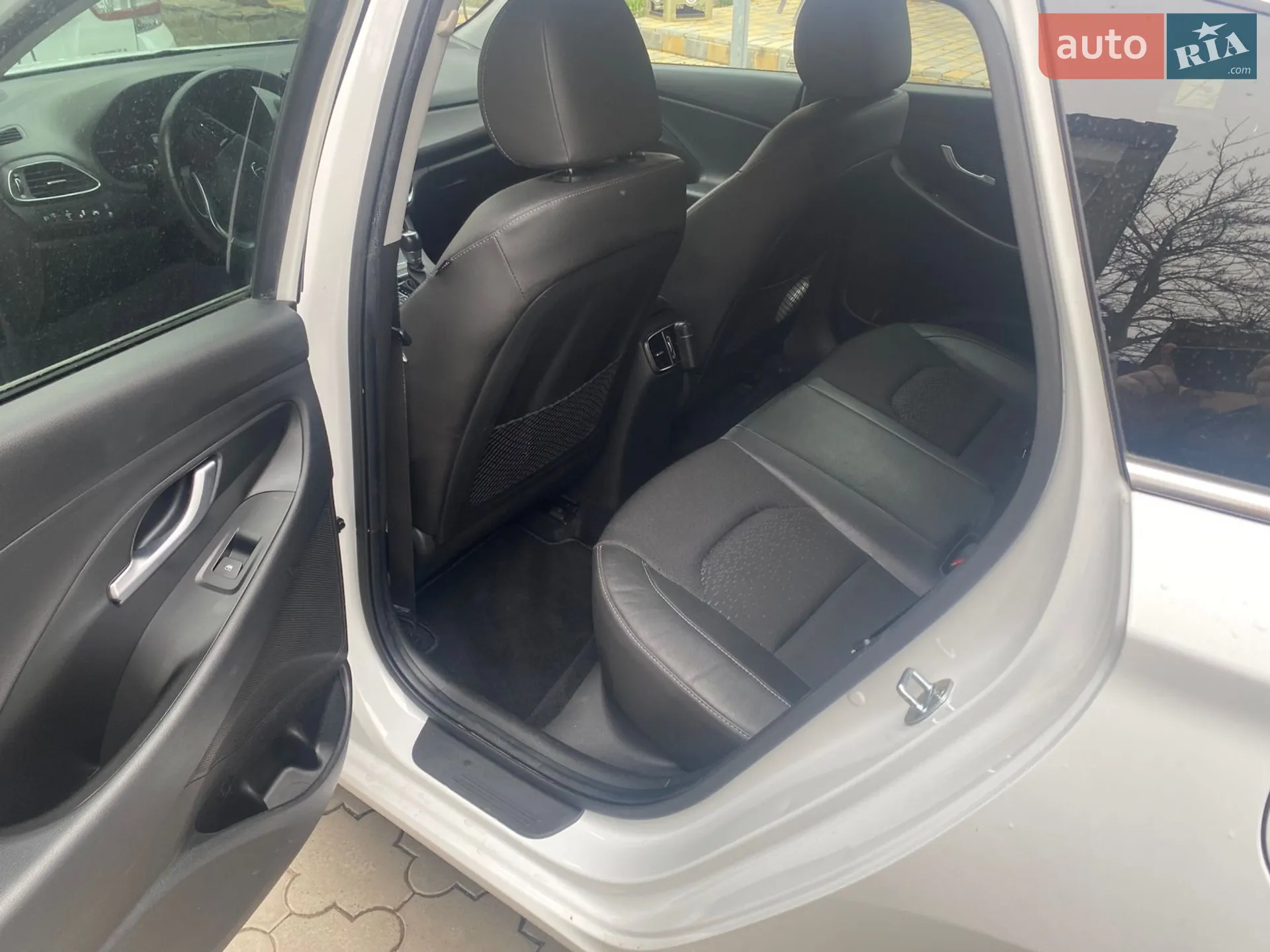2019 Hyundai i30 - мініатюра 13