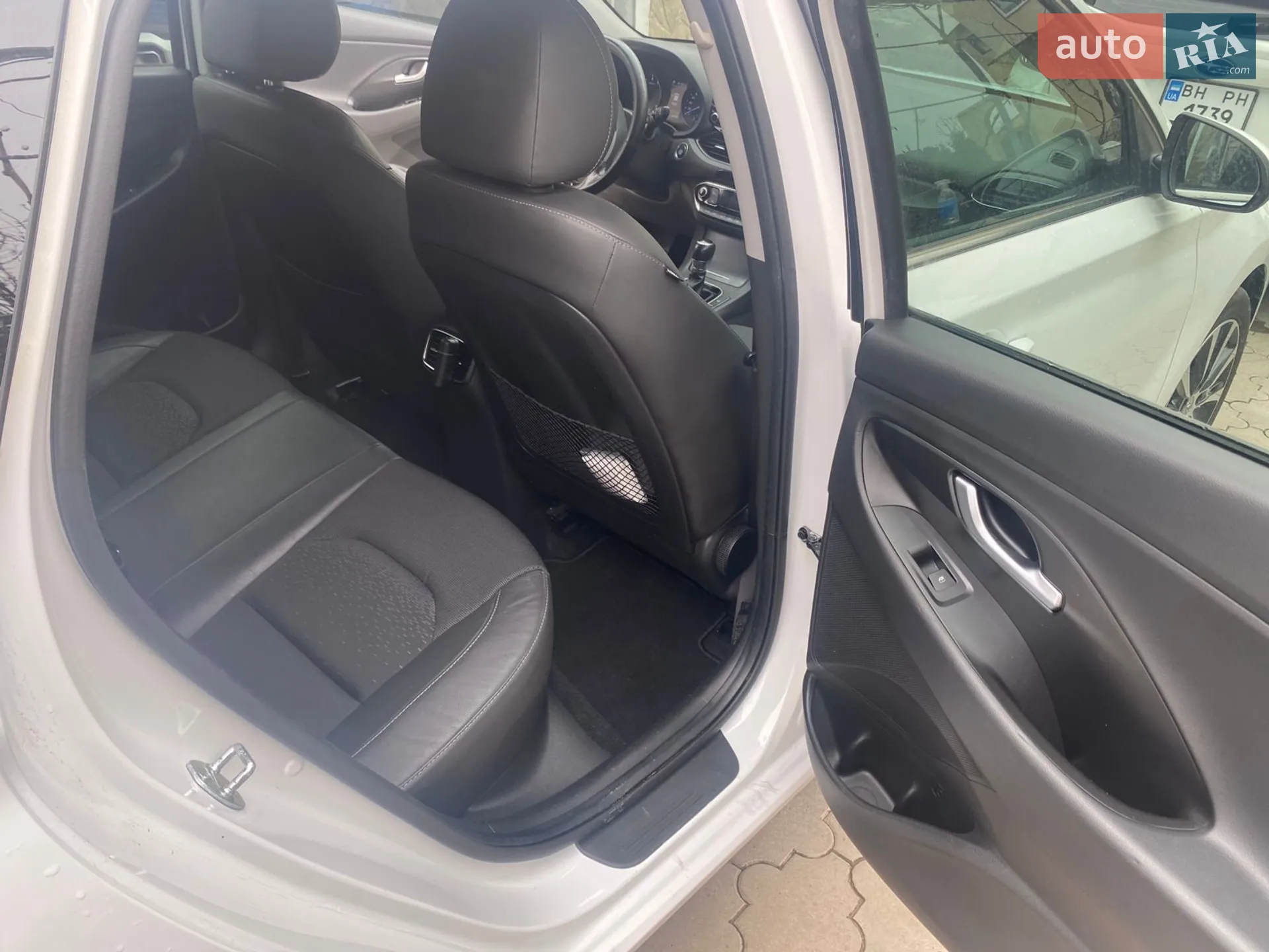 2019 Hyundai i30 - мініатюра 15