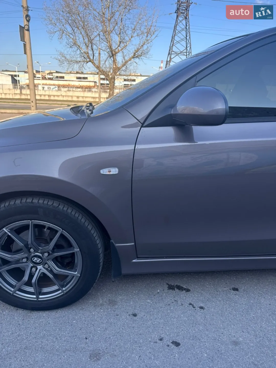 2011 Hyundai i30 - мініатюра 3
