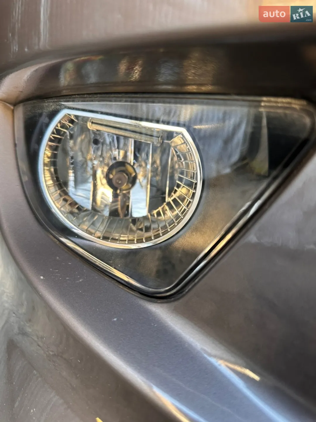 2011 Hyundai i30 - мініатюра 31