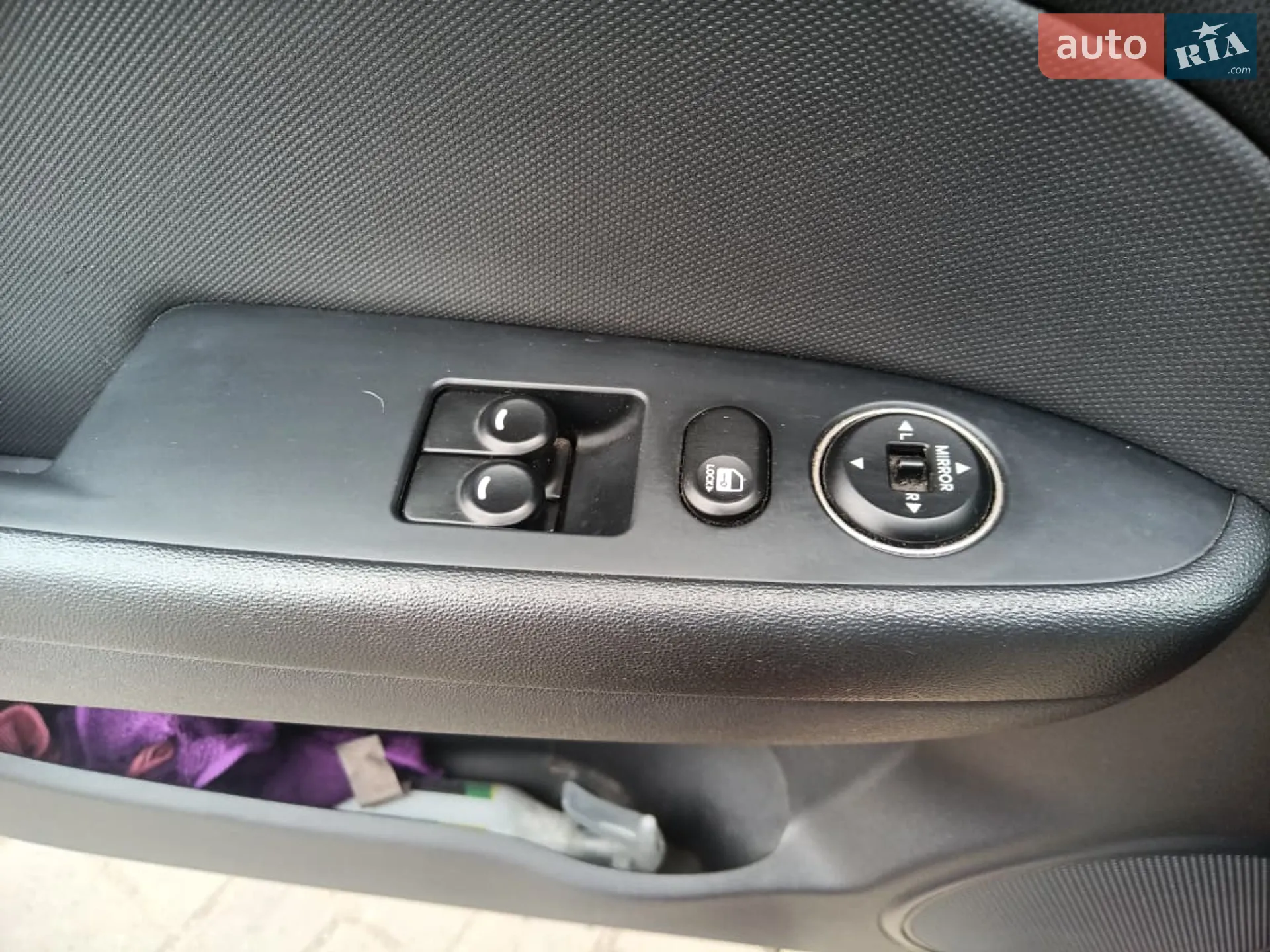 2010 Hyundai i30 - мініатюра 7