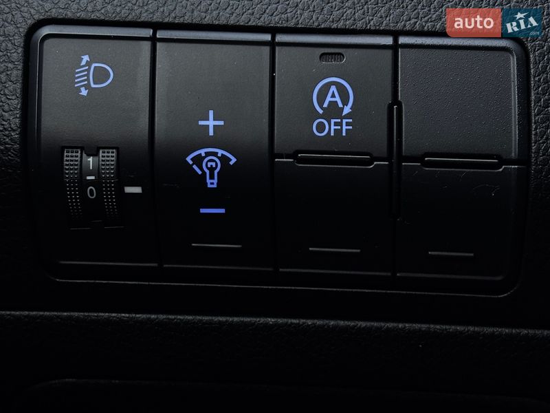 Универсал Hyundai i30 2015 в Белогородке фото 23 Универсал Hyundai i30 2015 в Белогородке