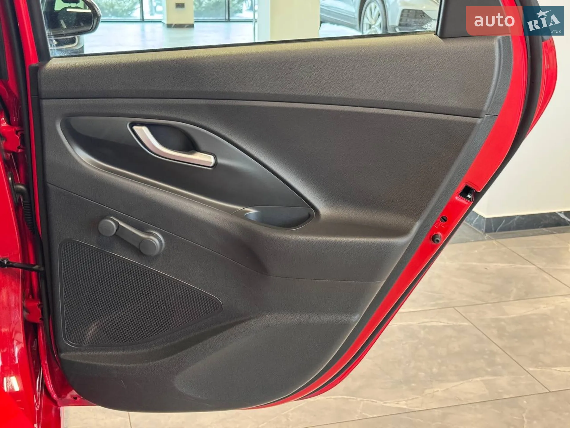 2019 Hyundai i30 - мініатюра 29