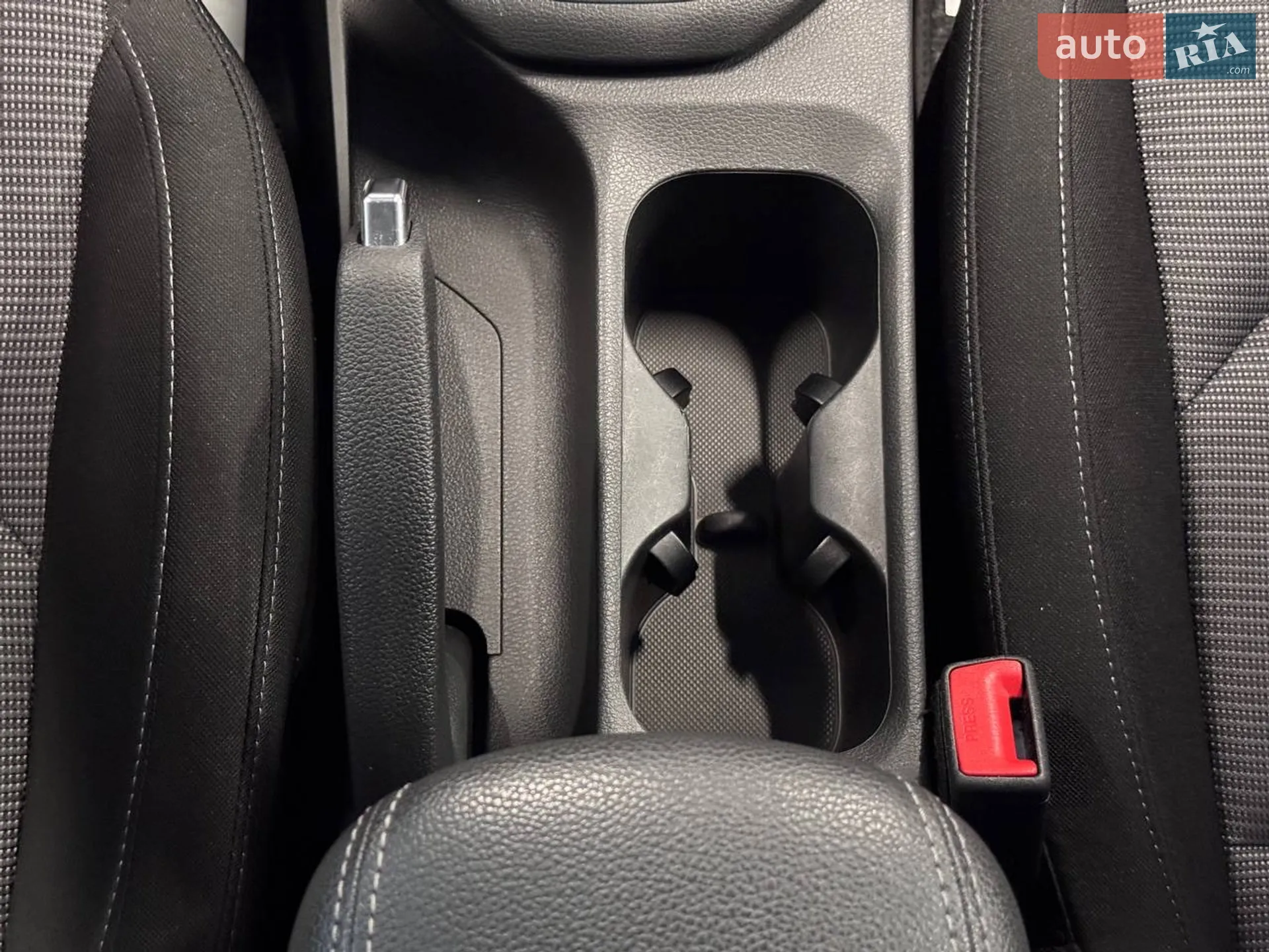 2019 Hyundai i30 - мініатюра 35