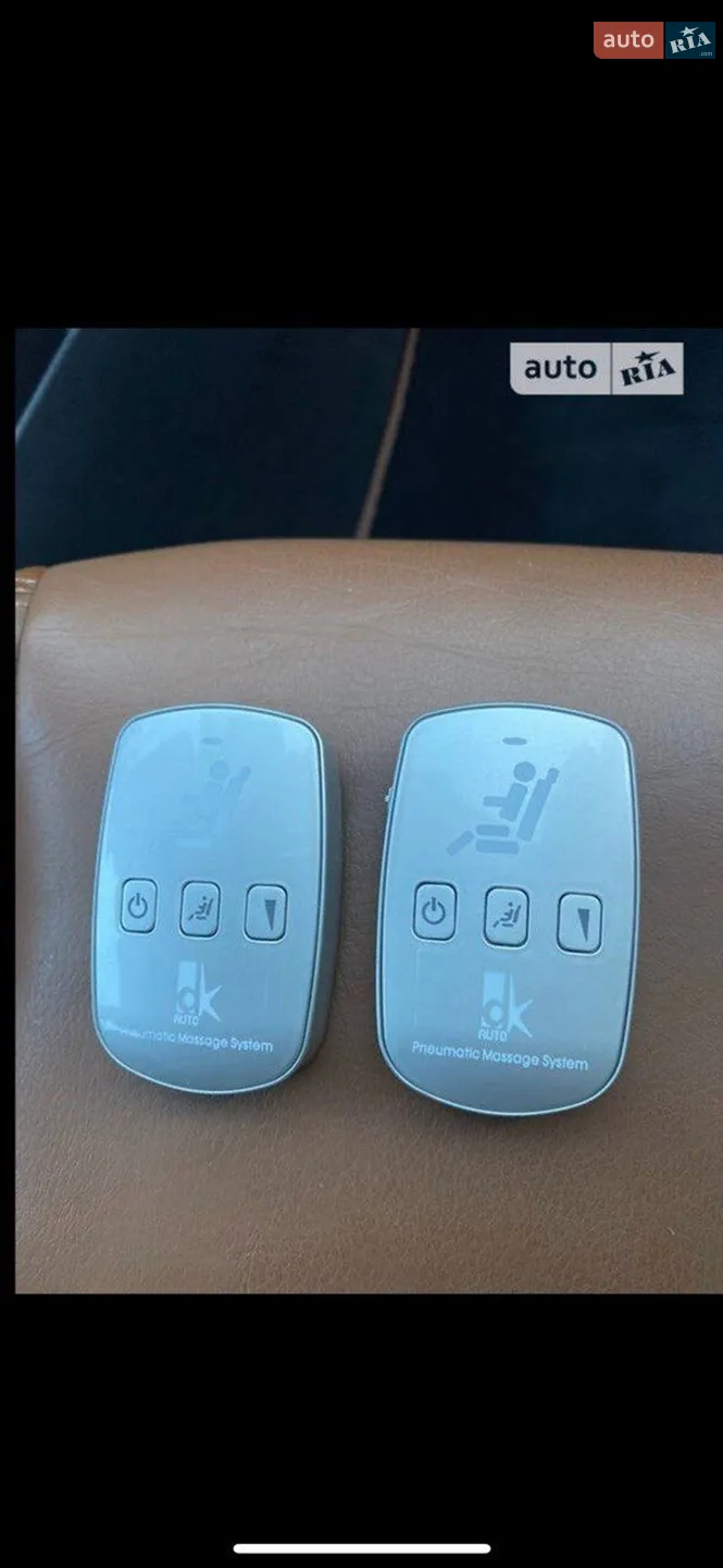 2010 Hyundai i30 - мініатюра 3