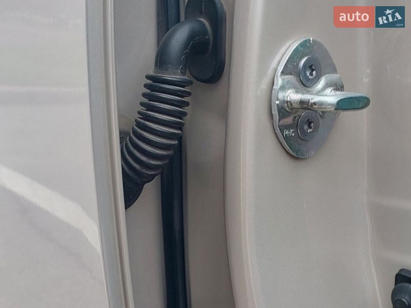 Хэтчбек Hyundai i30 2010 в Николаеве