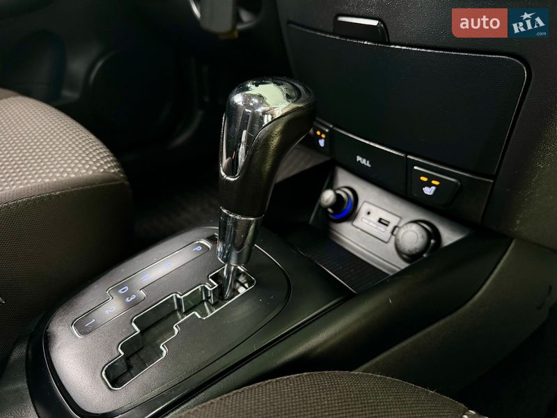 Универсал Hyundai i30 2011 в Киеве фото 20 Универсал Hyundai i30 2011 в Киеве