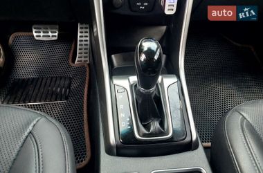 Хетчбек Hyundai i30 2012 в Одесі