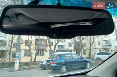 Хетчбек Hyundai i30 2012 в Одесі