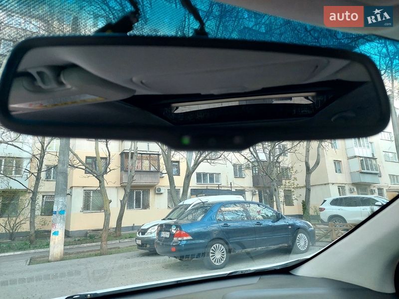 Хетчбек Hyundai i30 2012 в Одесі