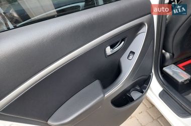 Хетчбек Hyundai i30 2012 в Одесі