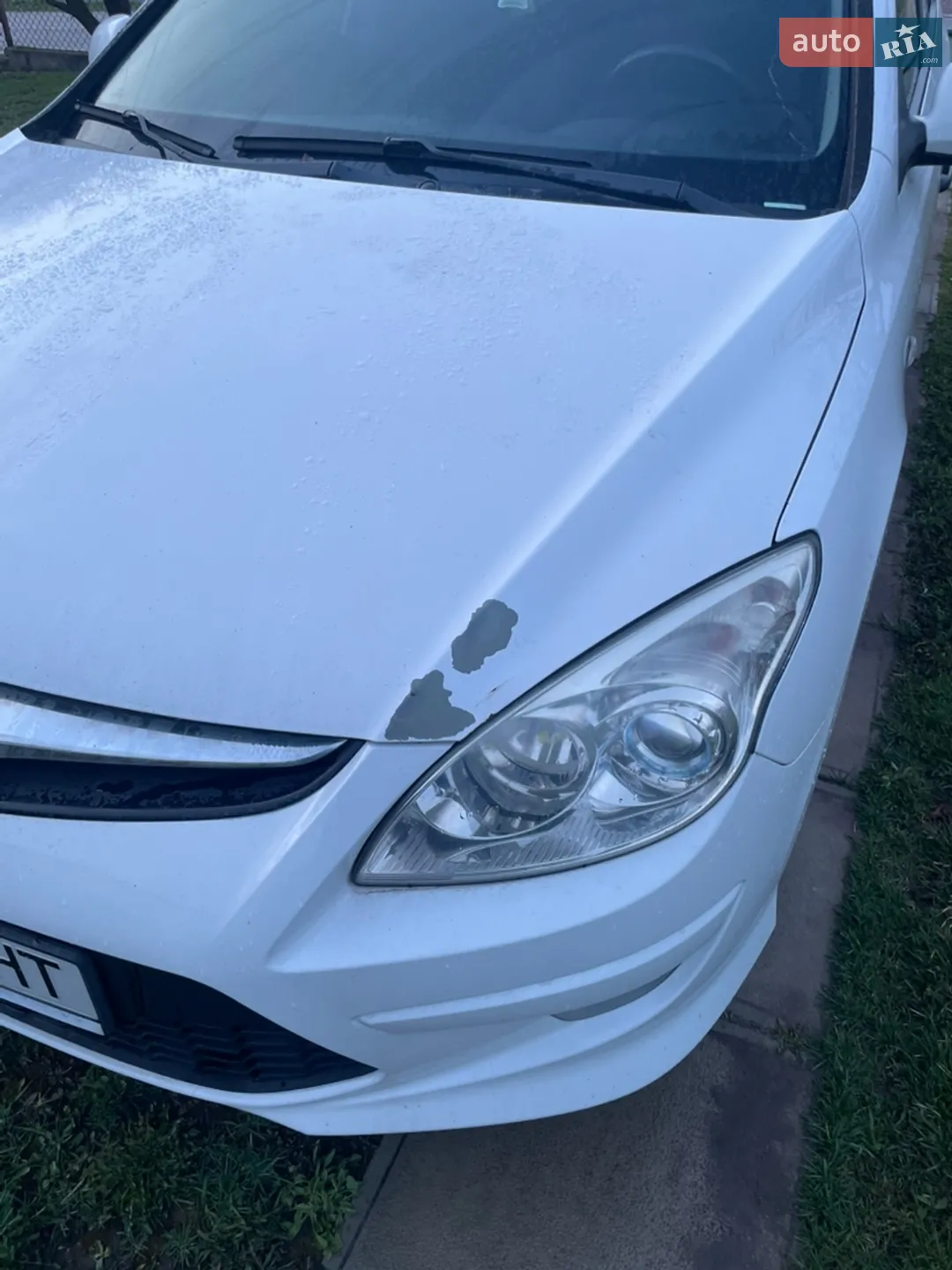 2011 Hyundai i30 - мініатюра 13