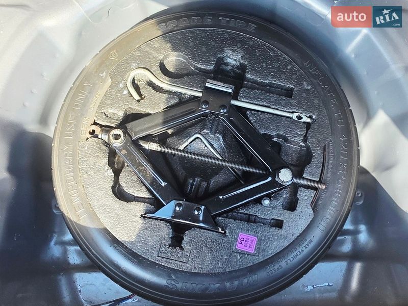 Хэтчбек Hyundai i30 2011 в Киеве фото 26 Хэтчбек Hyundai i30 2011 в Киеве