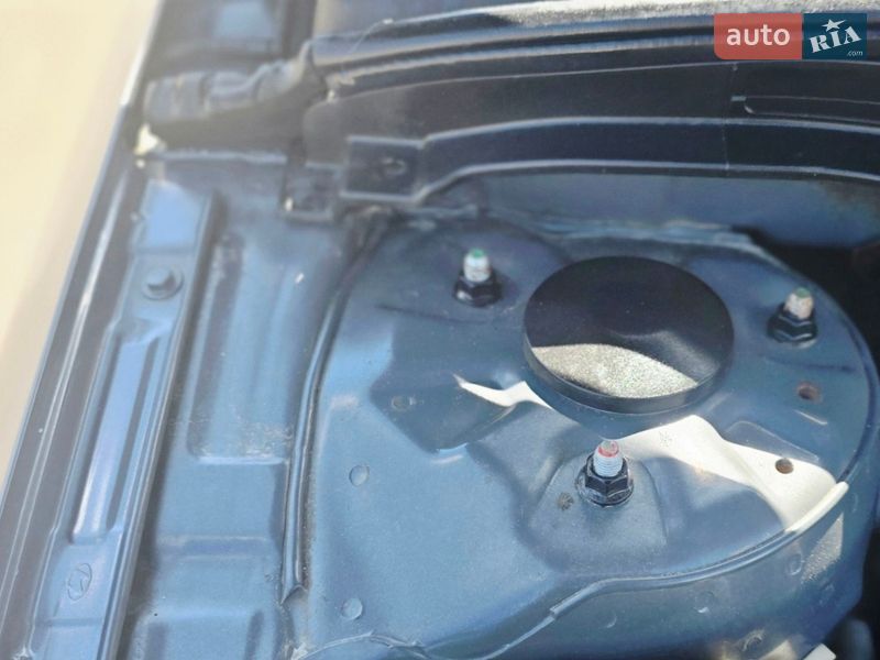 Хэтчбек Hyundai i30 2011 в Киеве фото 35 Хэтчбек Hyundai i30 2011 в Киеве