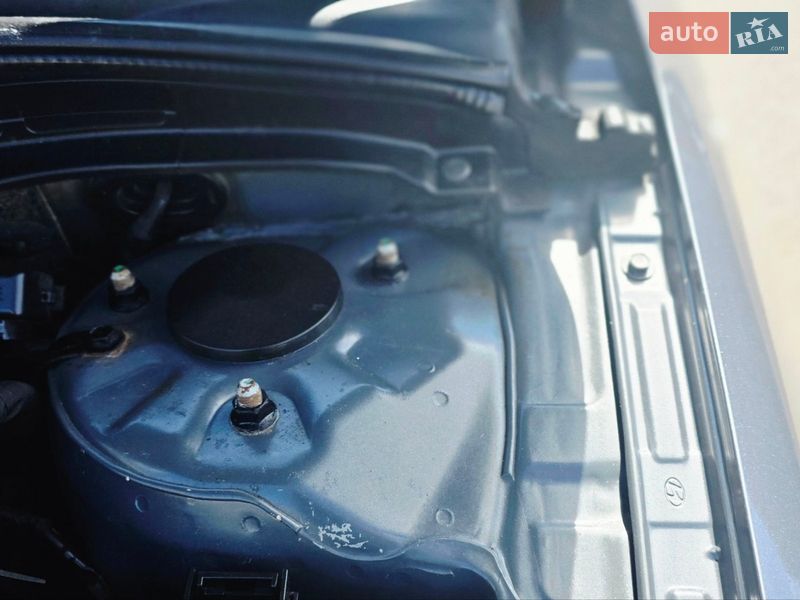 Хэтчбек Hyundai i30 2011 в Киеве фото 41 Хэтчбек Hyundai i30 2011 в Киеве