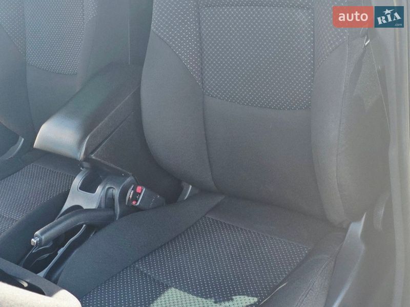 Хэтчбек Hyundai i30 2011 в Киеве фото 58 Хэтчбек Hyundai i30 2011 в Киеве