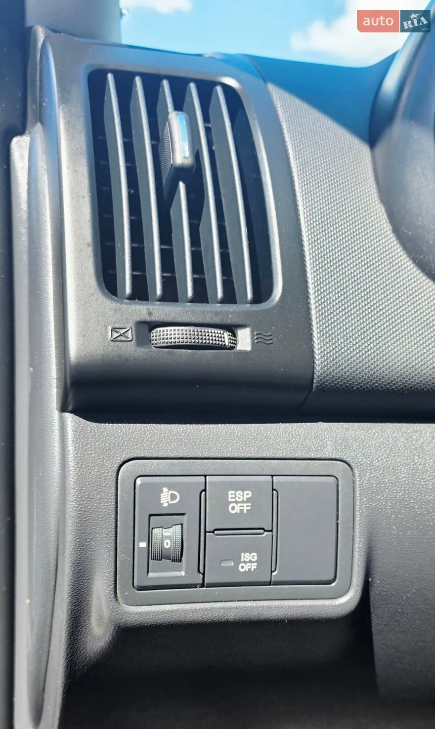 2011 Hyundai i30 - мініатюра 64