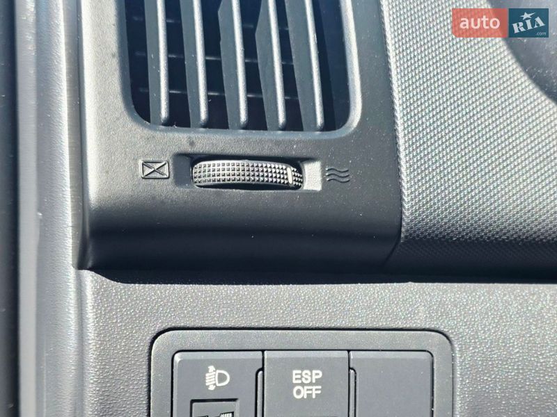 Хэтчбек Hyundai i30 2011 в Киеве фото 65 Хэтчбек Hyundai i30 2011 в Киеве