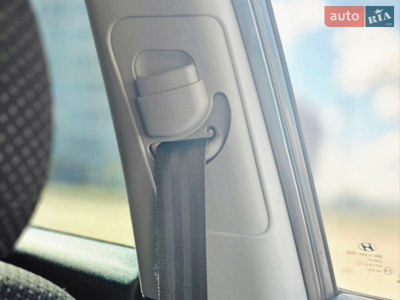Хэтчбек Hyundai i30 2011 в Киеве фото 72 Хэтчбек Hyundai i30 2011 в Киеве