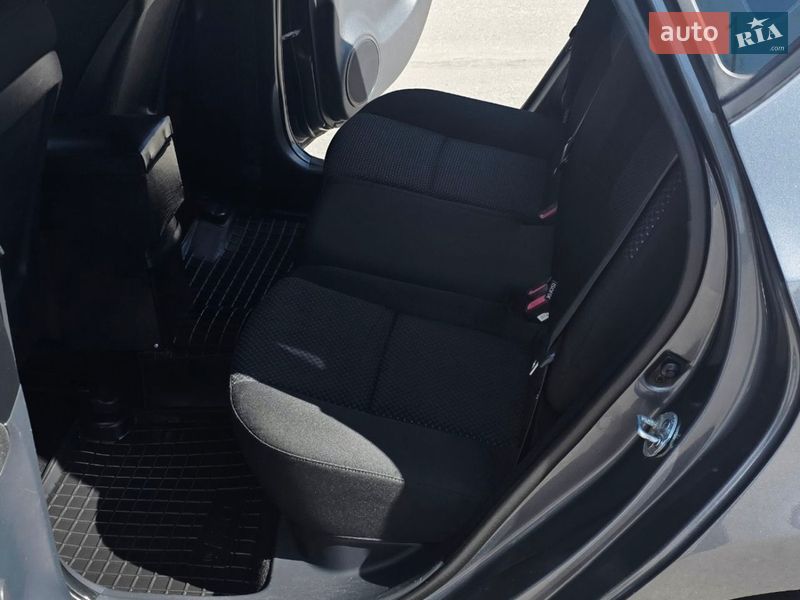 Хэтчбек Hyundai i30 2011 в Киеве фото 90 Хэтчбек Hyundai i30 2011 в Киеве