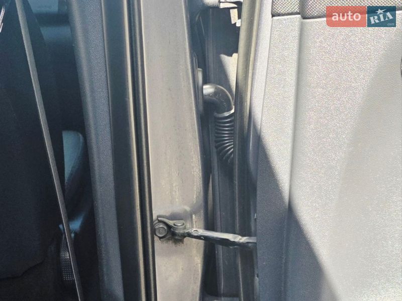 Хэтчбек Hyundai i30 2011 в Киеве фото 85 Хэтчбек Hyundai i30 2011 в Киеве