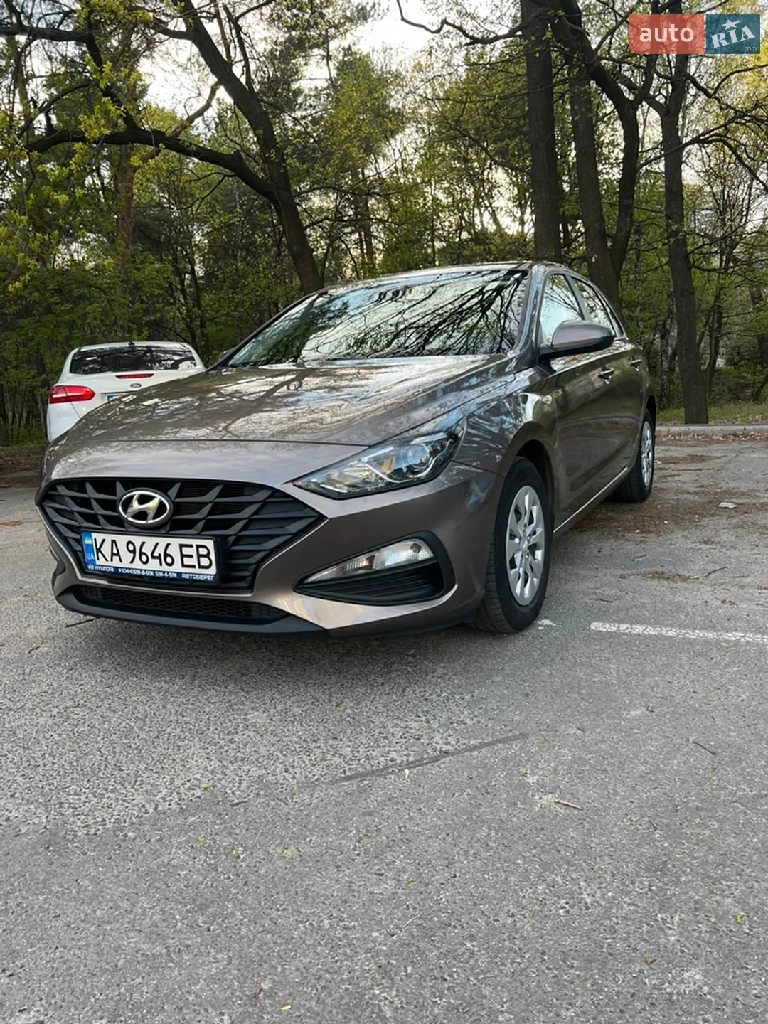 Фото авто 2