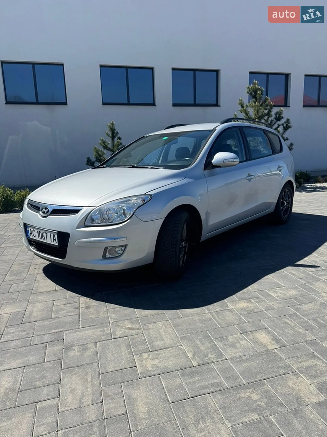 Фото авто 14