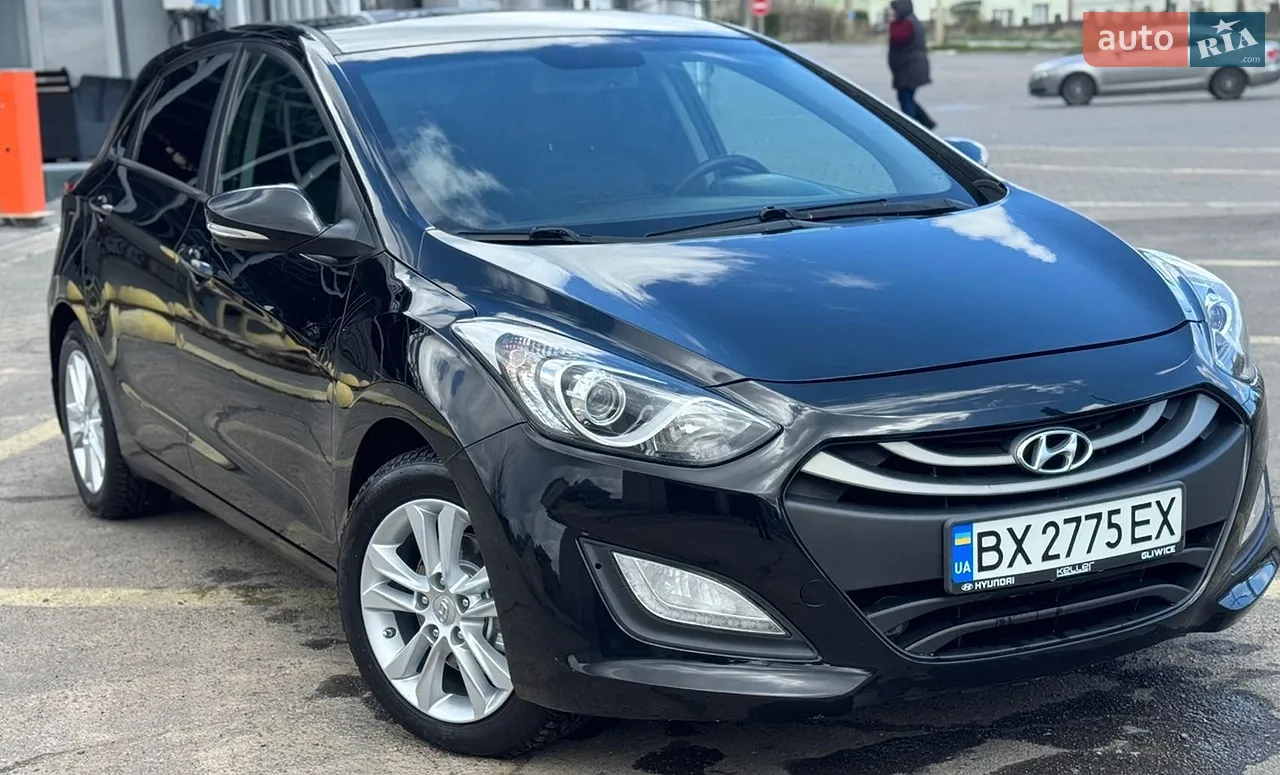 2015 Volkswagen Golf - мініатюра 63