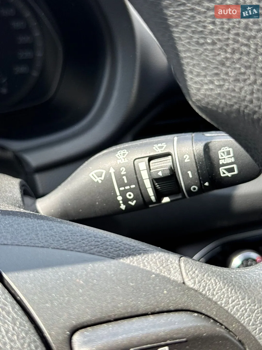 2021 Hyundai i30 - мініатюра 31