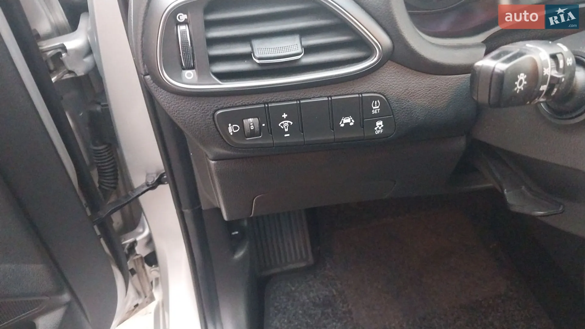 2019 Hyundai i30 - мініатюра 14