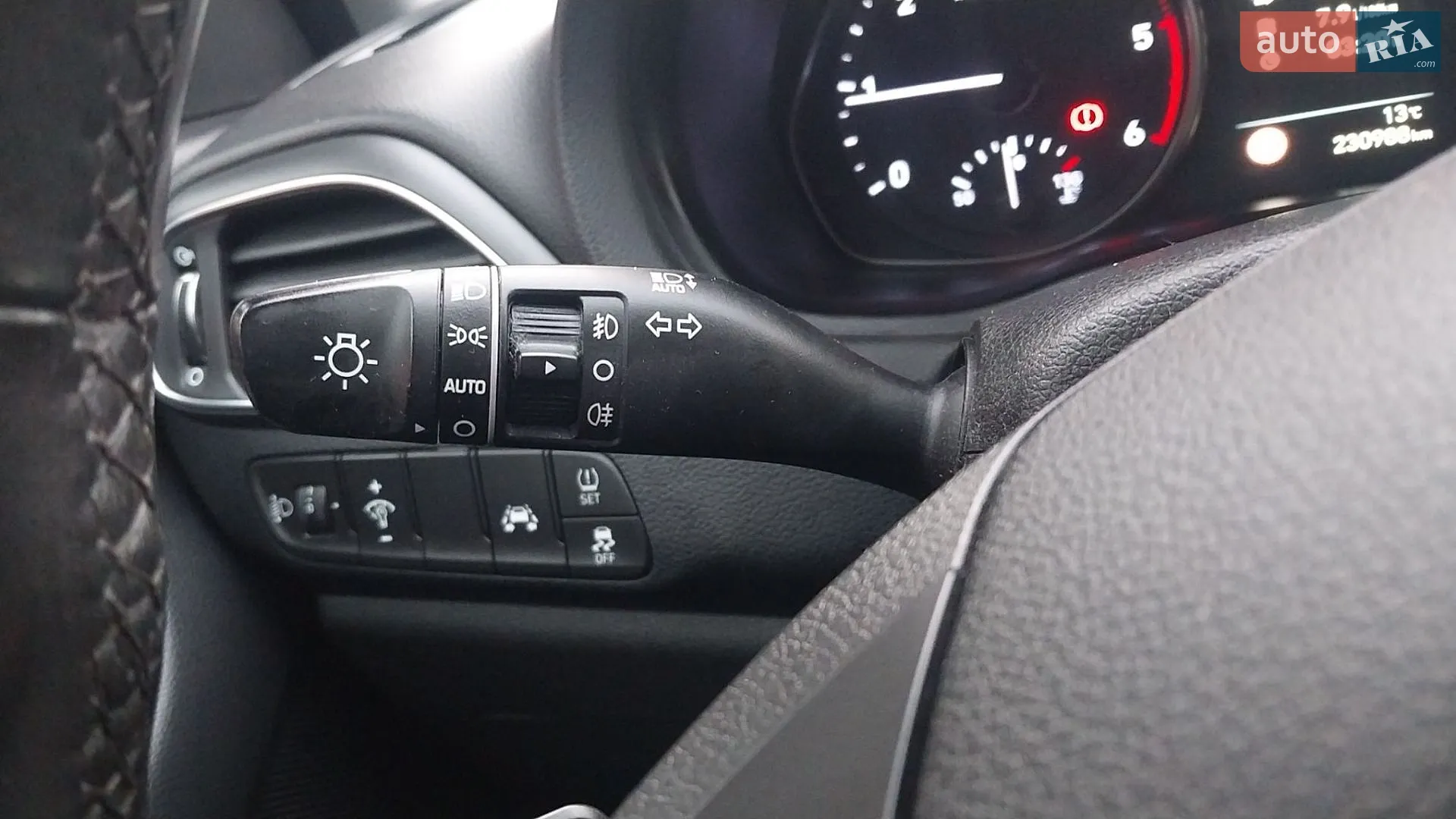 2019 Hyundai i30 - мініатюра 19