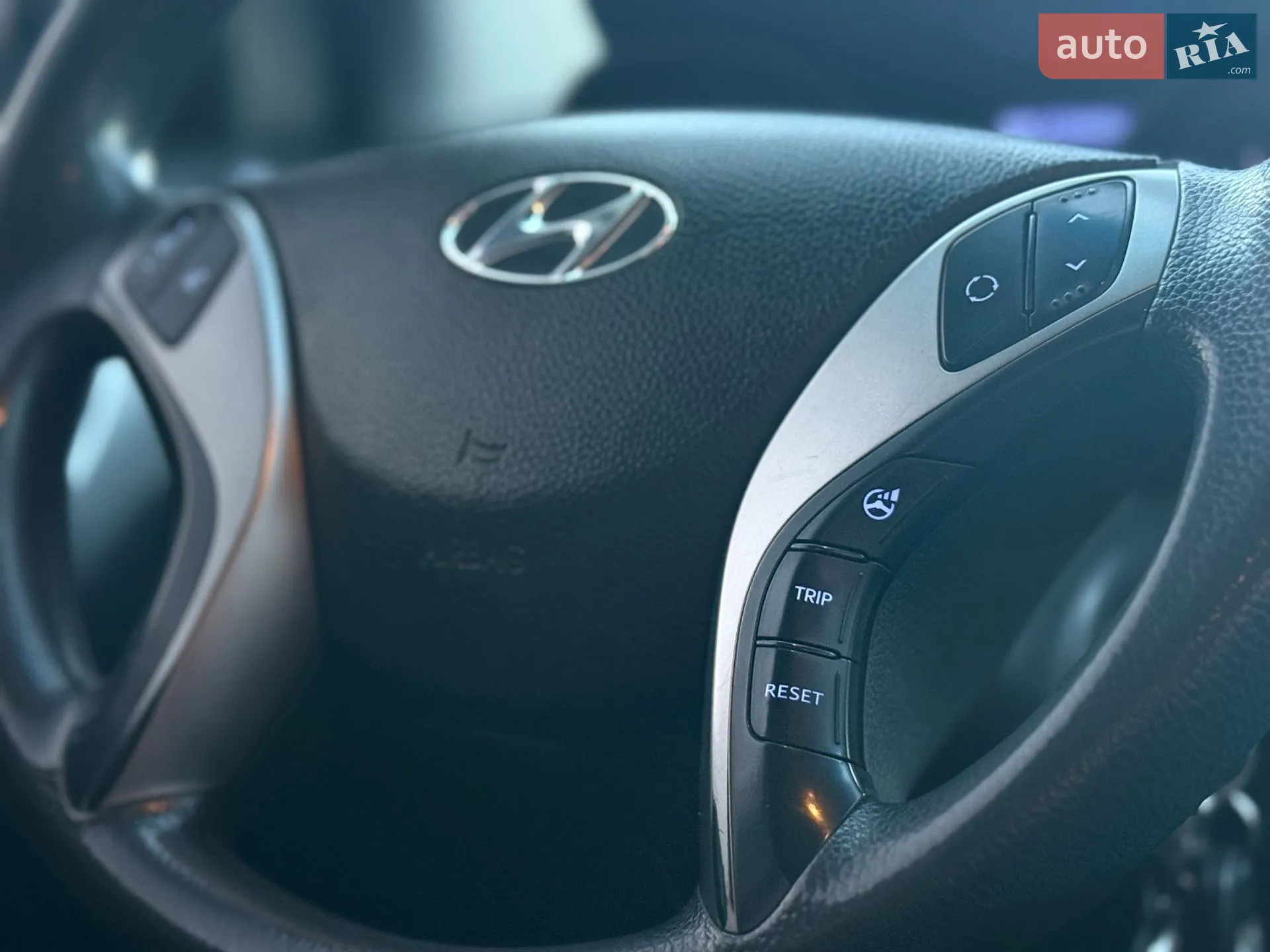 2013 Hyundai i30 - мініатюра 36