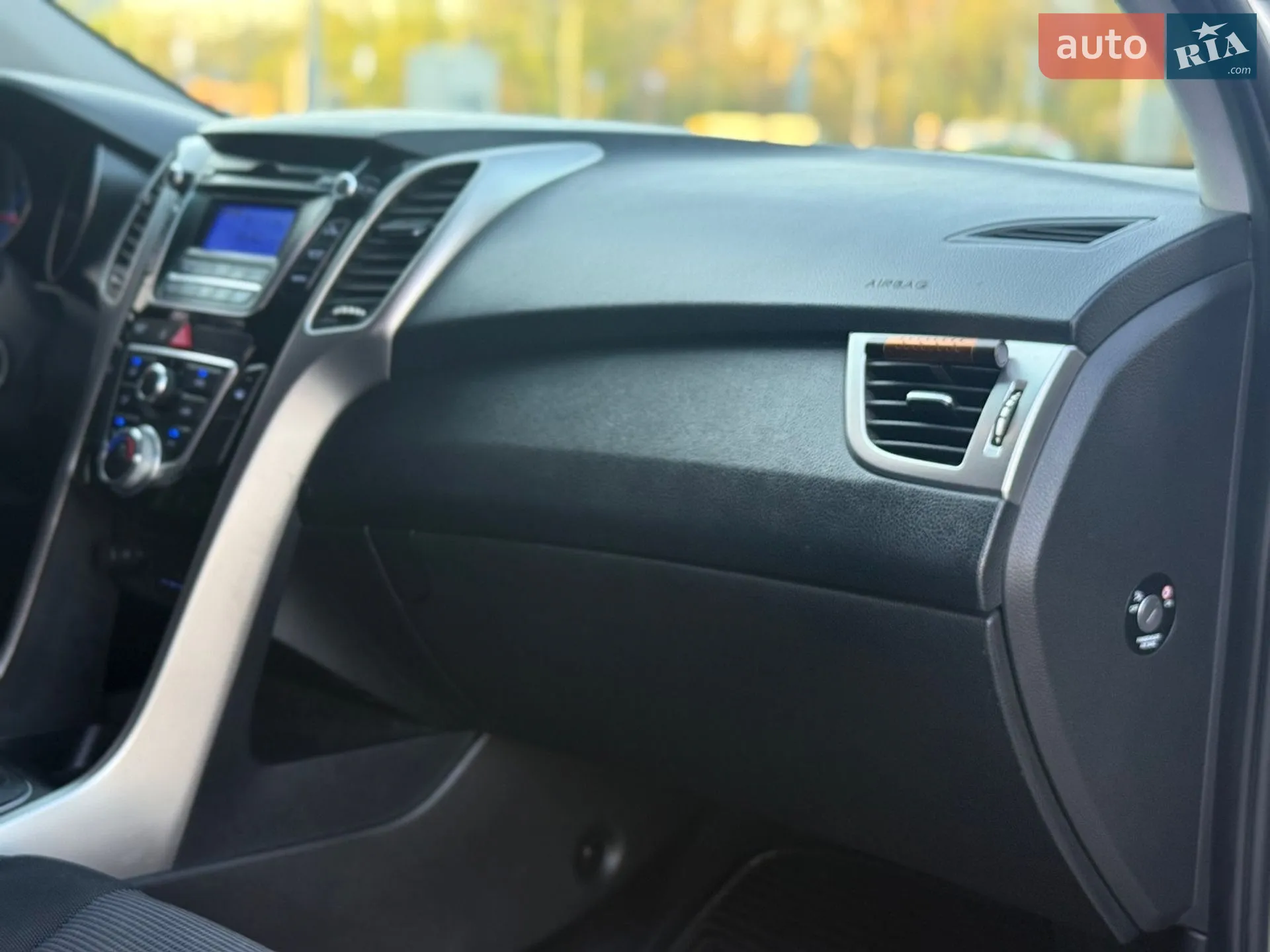 2013 Hyundai i30 - мініатюра 42