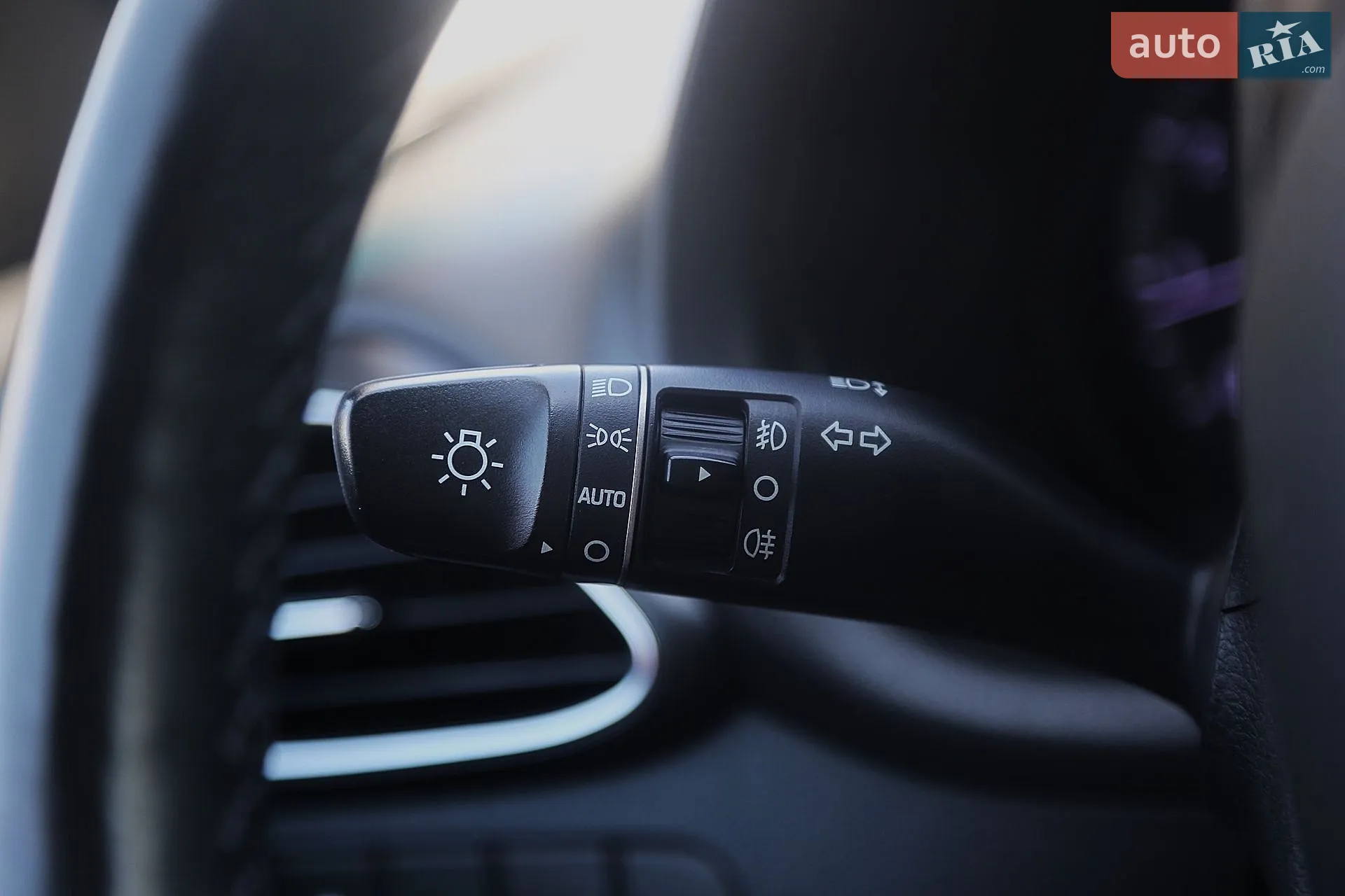 2017 Hyundai i30 - мініатюра 20